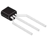 STX13003-AP STX13003-AP