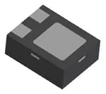 ZXTN26020DMFTA ZXTN26020DMFTA