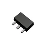 2SAR542PT100 2SAR542PT100