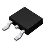 2SB1203T-TL-E 2SB1203T-TL-E