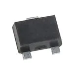 DTA015TMT2L DTA015TMT2L