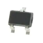 RN2312(TE85L,F) RN2312(TE85L,F)