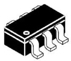 DCX114YK-7-F DCX114YK-7-F