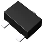 DTA124EUBHZGTL DTA124EUBHZGTL