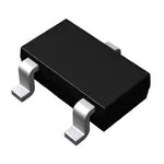 DTA113TKAT146 DTA113TKAT146