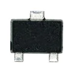RN1111(TE85L,F) RN1111(TE85L,F)