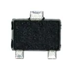 RN2114(TE85L,F) RN2114(TE85L,F)