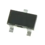 RN2425(TE85L,F) RN2425(TE85L,F)