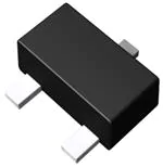 DTA113ZEBTL DTA113ZEBTL