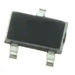 DTA114YET1G DTA114YET1G