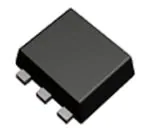 DDC114EH-7 DDC114EH-7