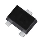 DTC114YM3T5G DTC114YM3T5G