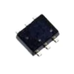 RN4902FE(TE85L,F) RN4902FE(TE85L,F)