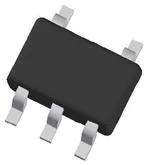 RN2711(TE85L,F) RN2711(TE85L,F)