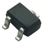DTA014EUBTL DTA014EUBTL