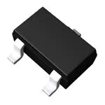 DTC023JEBTL DTC023JEBTL