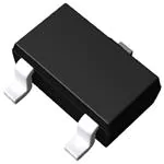 SDTC114YET1G SDTC114YET1G