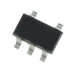 RN2502(TE85L,F) RN2502(TE85L,F)