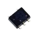 RN1702JE(TE85L,F) RN1702JE(TE85L,F)