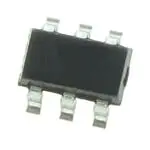 RN4605(TE85L,F) RN4605(TE85L,F)