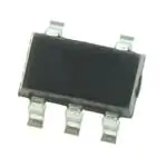 RN2506(TE85L,F) RN2506(TE85L,F)