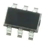 RN4603(TE85L,F) RN4603(TE85L,F)