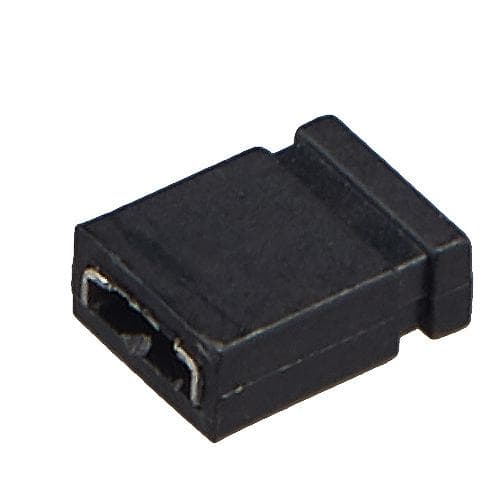 MJ2-O-4 (MJ2-3.5) (MJ-2.0-SO-BLACK), шаг 2мм, h 3.5мм, Shainor MJ2-O-4 (MJ2-3.5) (MJ-2.0-SO-BLACK), шаг 2мм, h 3.5мм, Shainor