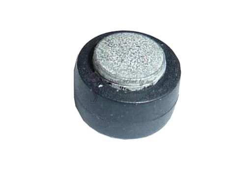 ARS504 (50A,400В) автомобильный диод YANGJIE ARS504 (50A,400В) автомобильный диод YANGJIE