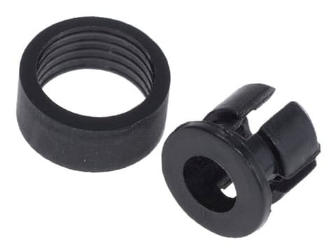 LDH17-3, 3mm из 2частей, KLS LDH17-3, 3mm из 2частей, KLS