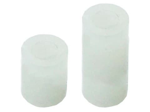 LDH13-3.5-13, 3.5mm 13.00mm, KLS LDH13-3.5-13, 3.5mm 13.00mm, KLS