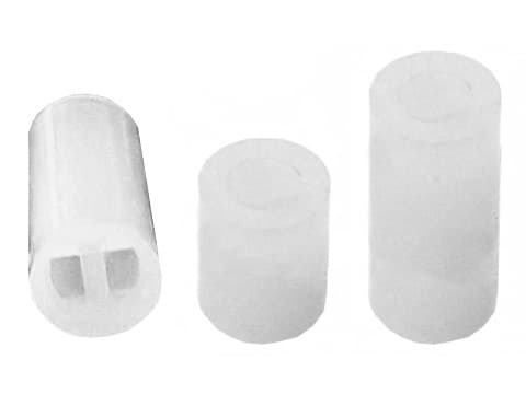 LDH2-4.5-5.0, 4.5mm 5.00mm, KLS LDH2-4.5-5.0, 4.5mm 5.00mm, KLS
