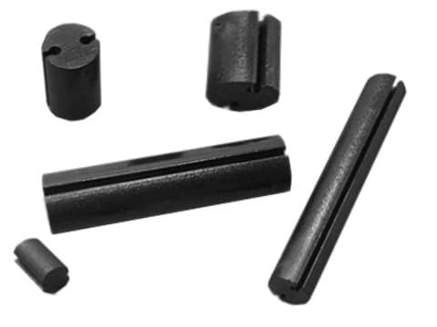 LDH9-4.5-17.5, 4.5mm 17.50mm, KLS LDH9-4.5-17.5, 4.5mm 17.50mm, KLS