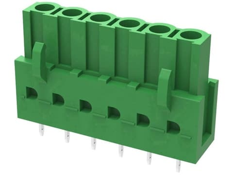 2EDGB-5.08-10P-14-00A(H), DEGSON 2EDGB-5.08-10P-14-00A(H), DEGSON
