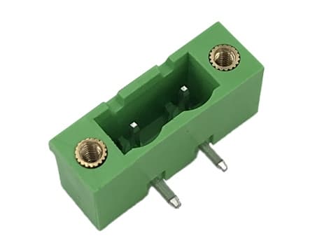 2EDGRM-7.62-02P-14-00A(H), DEGSON 2EDGRM-7.62-02P-14-00A(H), DEGSON