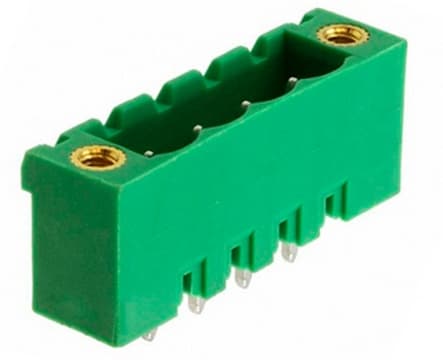 2EDGVM-5.08-04P-14-100A(H), DEGSON 2EDGVM-5.08-04P-14-100A(H), DEGSON