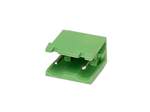 2EDGR-7.62-02P-14-100A(H), DEGSON 2EDGR-7.62-02P-14-100A(H), DEGSON