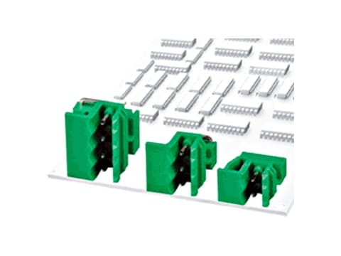 2EDGRF-5.0-02P-14-00A(H), DEGSON 2EDGRF-5.0-02P-14-00A(H), DEGSON