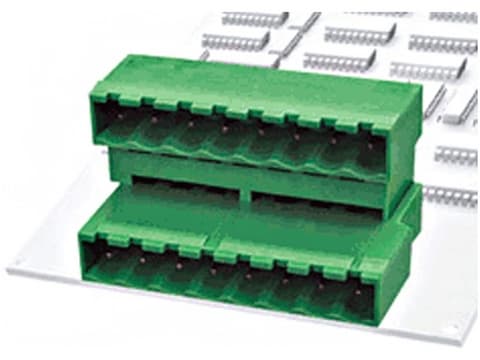2EDGRTC-5.08-16P-14-00A(H), DEGSON 2EDGRTC-5.08-16P-14-00A(H), DEGSON