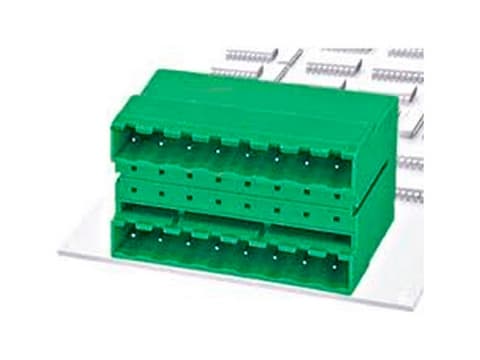 2EDGRH-5.08-04P-14-00A(H), DEGSON 2EDGRH-5.08-04P-14-00A(H), DEGSON