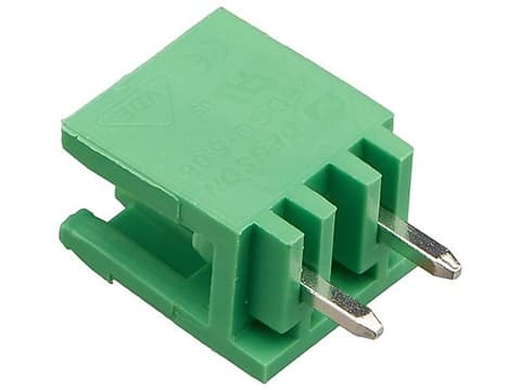 2EDGV-5.08-02P-14-00A(H), DEGSON 2EDGV-5.08-02P-14-00A(H), DEGSON