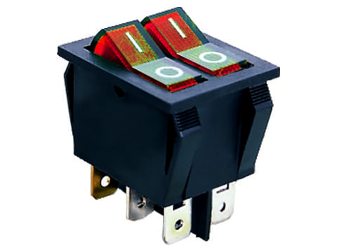 IRS-2101-1B3/R, JIETONG IRS-2101-1B3/R, JIETONG