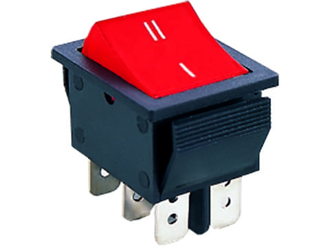 IRS-202-1C7/R, JIETONG IRS-202-1C7/R, JIETONG