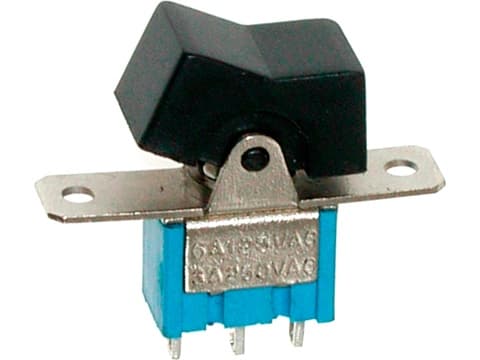 RLS-102-A1, ON-ON, JIETONG RLS-102-A1, ON-ON, JIETONG