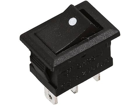 SMRS-102-1C/B, ON-ON, JIETONG SMRS-102-1C/B, ON-ON, JIETONG