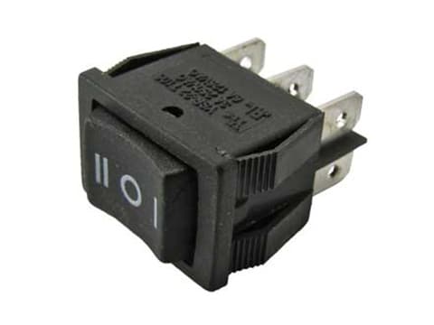 YSR22-23 марк(I-0-II)3A 250V (черн корп/черн клавиша) (19x13) YSR22-23 марк(I-0-II)3A 250V (черн корп/черн клавиша) (19x13)