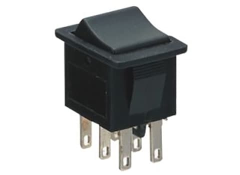 YSR22-23 (6конт без маркир 3 положения ) YSR22-23 (6конт без маркир 3 положения )