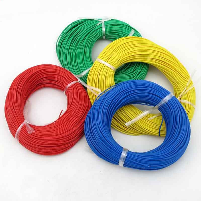 Cable USBA-USBB-1.5m-24/28 AWG, AMTEK Cable USBA-USBB-1.5m-24/28 AWG, AMTEK
