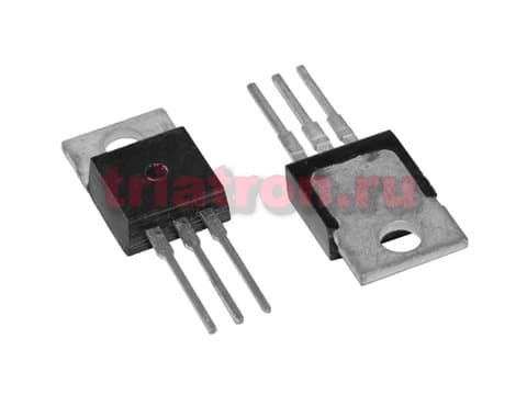 SR1560 (15A,60В) TO-220AB диод Шоттки 3 вывода YANGJIE SR1560 (15A,60В) TO-220AB диод Шоттки 3 вывода YANGJIE