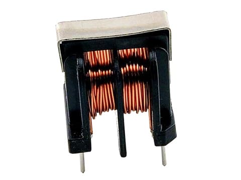 UU10.5-5.5mH-1.0A, Southern Electr UU10.5-5.5mH-1.0A, Southern Electr