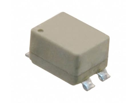 ADLF-02S-102, SHINHOM ADLF-02S-102, SHINHOM